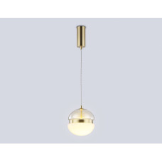 Подвесной светильник Ambrella Light High Light Modern LH11001
