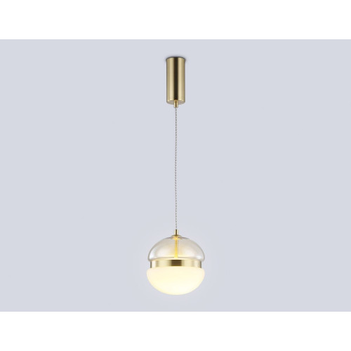 Подвесной светильник Ambrella Light High Light Modern LH11001
