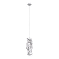 Подвесной светильник Loft IT Monaco 10186/260