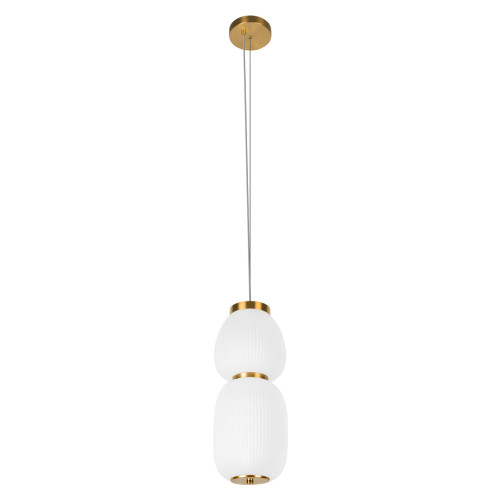 Подвесной светильник Loft IT Duff 10422/A