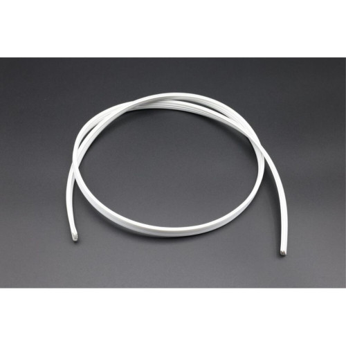 Гарпун шинопровода для натяжного потолка Aployt Magnetic track 220 APL.0284.10.01