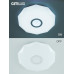 Потолочная люстра Citilux Диамант Смарт CL713A30G