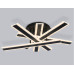 Потолочная люстра Ambrella Light Acrylica Original FA8906