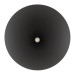 Подвесной светильник Nowodvorski Zenith L Gray 10873