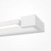 Подсветка для зеркал Maytoni Beam MIR265WL-L10W3K