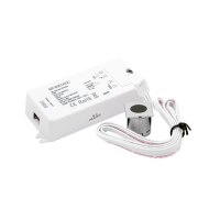 ИК-выключатель взмах руки SWG SR-8001ADC 001605