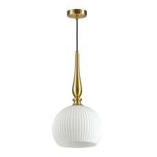 Подвесной светильник Odeon Light 4766/1
