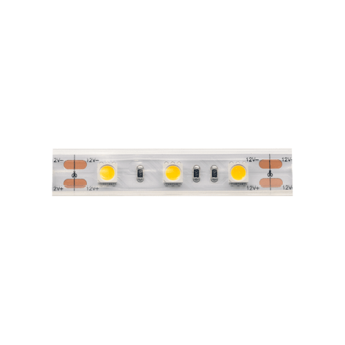 Светодиодная лента DesignLed DSG560-12-NW-65 001488
