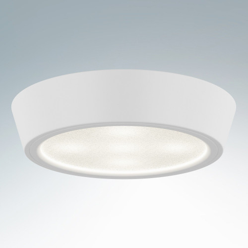 Потолочный светильник Lightstar Urbano Mini LED 214704