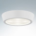 Потолочный светильник Lightstar Urbano Mini LED 214704