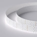 Светодиодная лента Arlight RT-A350-58mm 24V White6000 (36 W/m, IP20, 2835, 2.5m) 019082(2)