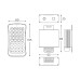 Контроллер Gauss Basic BT621