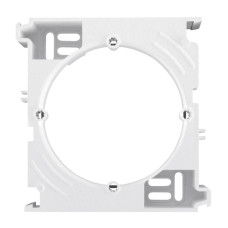 Коробка для наружного монтажа универсальная Schneider Electric Sedna SDN6100221