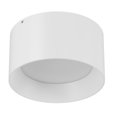 Накладной светильник DesignLed BQ-SF12-WH-NW 007131
