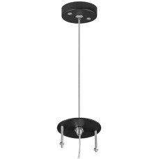 Подвес Lightstar Rullo 590087