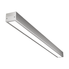 Светильник WOLTA STD ДСО12-36-101-4К-С 36Вт 4000К IP40 Матовый