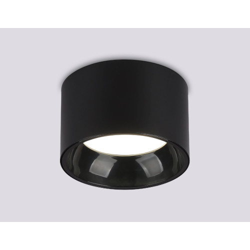 Накладной светильник Ambrella Light GX Standard Tech Techno Spot TN52894