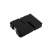 Трековый светильник DesignLed SY-601252-BL-10-WW 005797