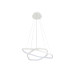 Подвесной светодиодный светильник Ambrella Light Comfort FL360