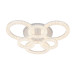 Потолочная люстра Escada Alunit 10281/6LED