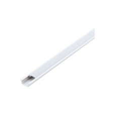 Встраиваемый профиль Eglo Recessed Profile 1 98981