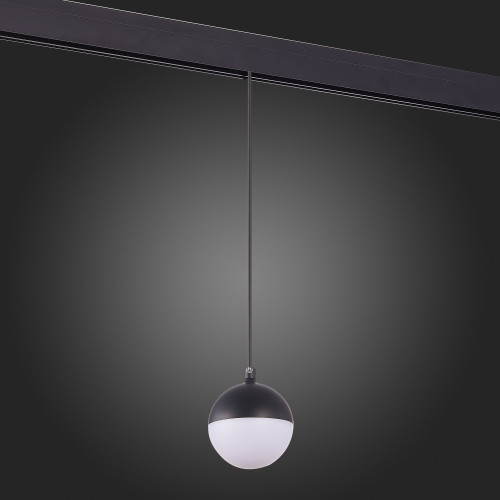 Трековый светильник ST Luce Pibole ST358.443.07