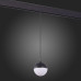 Трековый светильник ST Luce Pibole ST358.443.07