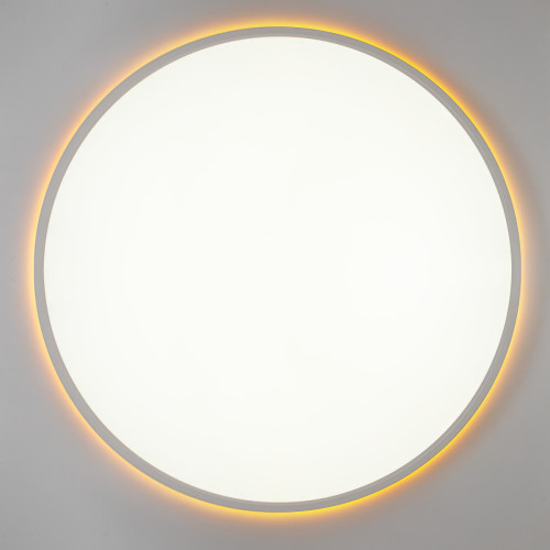 Потолочный светильник Citilux Norma LED RGB CL749600