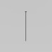 Шинопровод Maytoni Technical Busbar trunkings Arity TRX234-V-1B