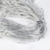 Уличная гирлянда Uniel ULD-B12006-195/TTK WHITE IP44 UL-00010879