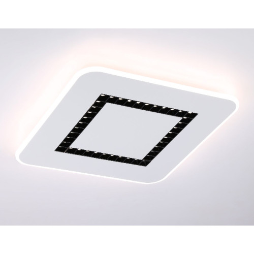 Потолочный светильник Ambrella Light Comfort FL51415