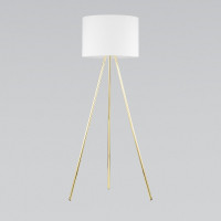 Торшер TK Lighting 6637 Umberto a068714