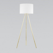 Торшер TK Lighting 6637 Umberto a068714