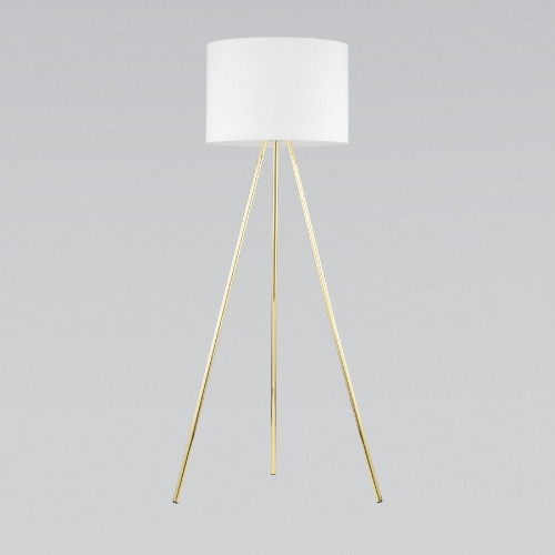 Торшер TK Lighting 6637 Umberto a068714