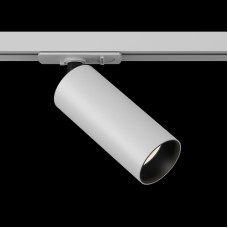 Трековый светильник Maytoni Focus LED  TR021-1-12W3K