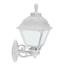 Уличный настенный светильник Fumagalli Bisso/Cefa U23.131.000.WYF1R