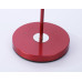 Торшер Ambrella Light Floor TR97666