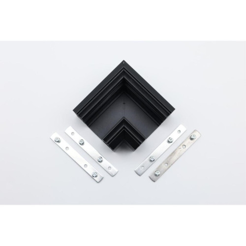 Соединитель Aployt Magnetic track 220 APL.0286.00.02