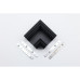 Соединитель Aployt Magnetic track 220 APL.0286.00.02