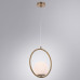 Подвесной светильник Arte Lamp Matisse A7741SP-1AB