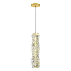 Подвесной светильник ST Luce Espira SL6010.203.15