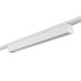 Трековый светильник SWG PRO DL-SLIM-DFWH-12-CCT 022077