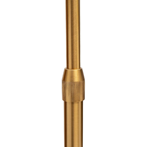 Торшер Garda Decor K2CPF-07258
