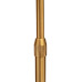 Торшер Garda Decor K2CPF-07258
