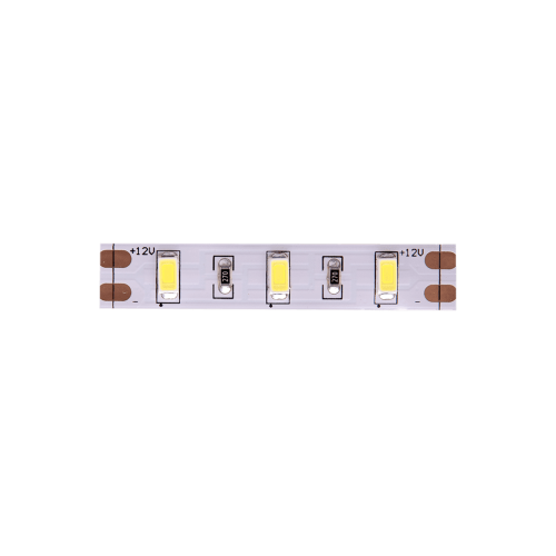 Светодиодная лента SWG SWG660-12-12-W-M 009476