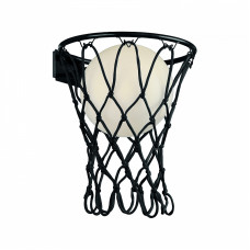 Настенный светильник Mantra Basketball 7243