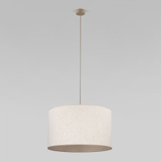 Подвесной светильник TK Lighting 11213 Vellum Sabia a072560