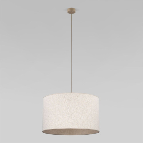 Подвесной светильник TK Lighting 11213 Vellum Sabia a072560