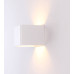 Настенный светильник DesignLed GW-9201A-5-WH-WW 001806