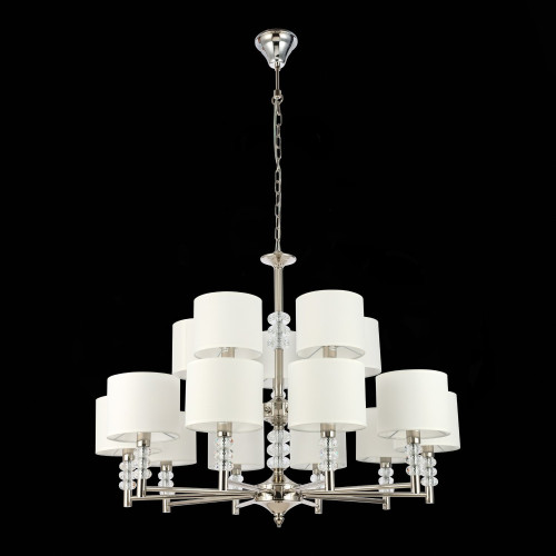 Подвесная люстра ST-Luce SL1751.103.15